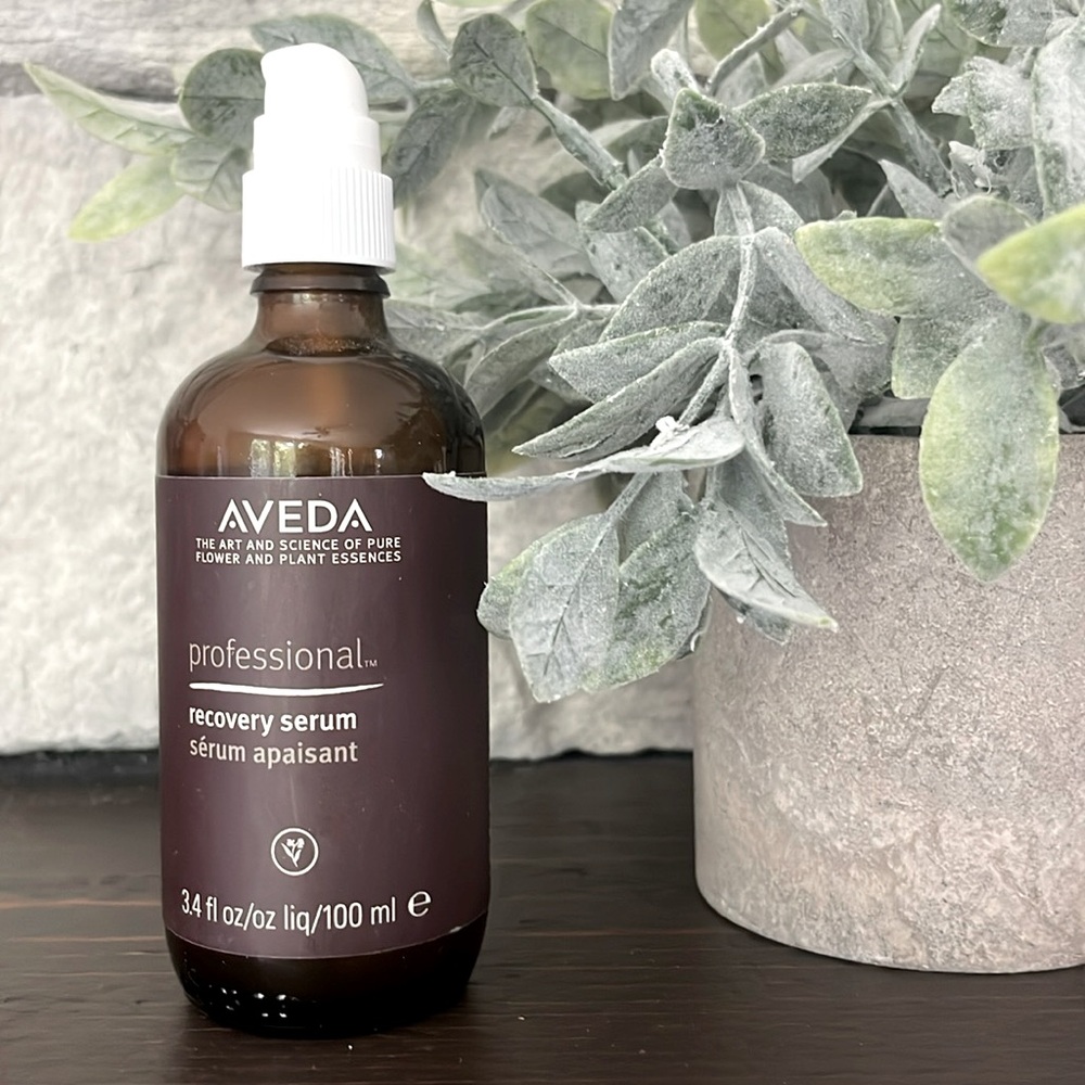 Aveda Professional Recovery Serum